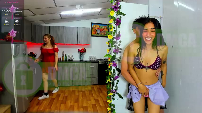 xsexysgirlsx