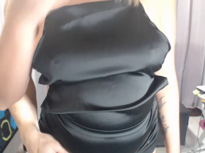 youth_lust69