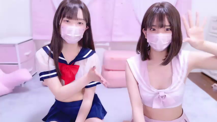 -Yuria-