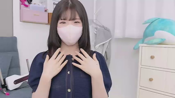 -minami-