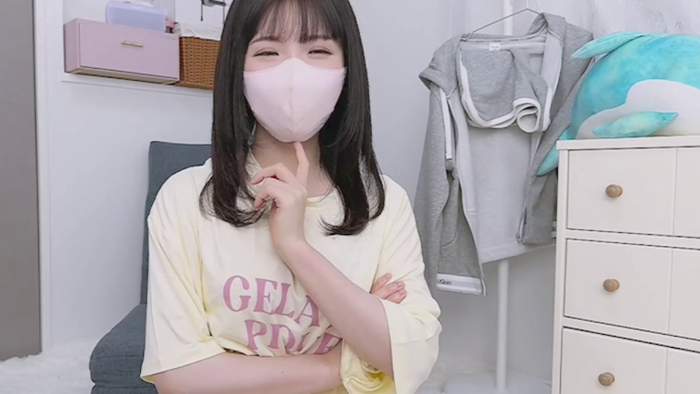 -minami-