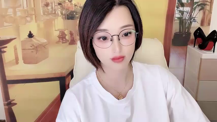 608destiny