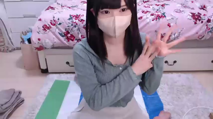 AMI___oO