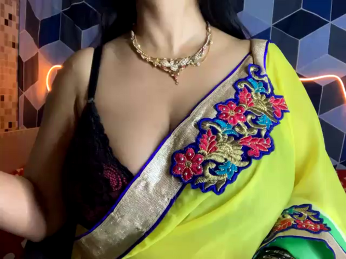 Aishwarya_101
