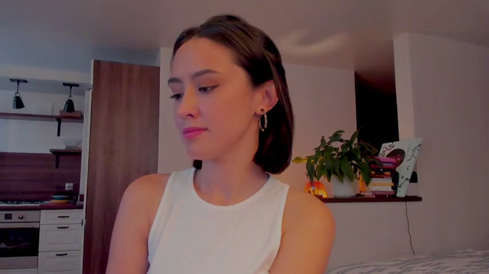 Alexa_Girl1