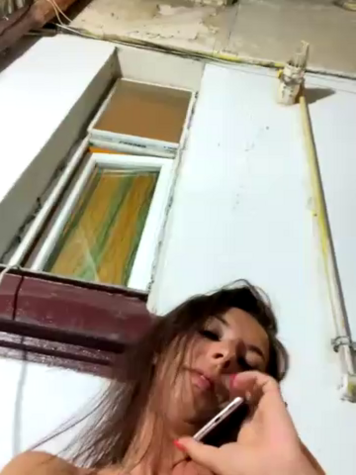 Almmaxxxx