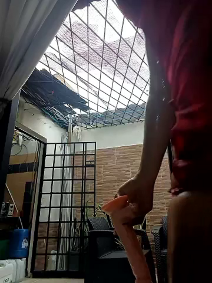 Angel_Perv