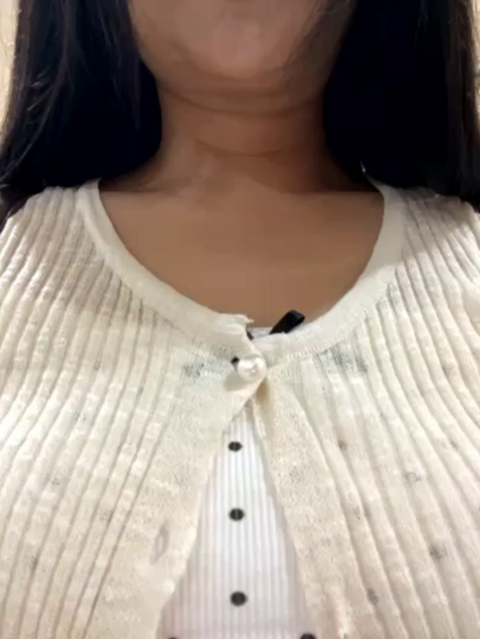 Asia-Lynn