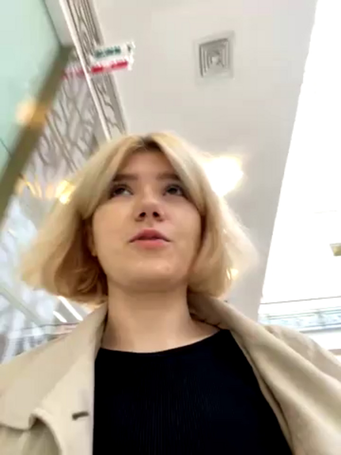 Baby__Naughty