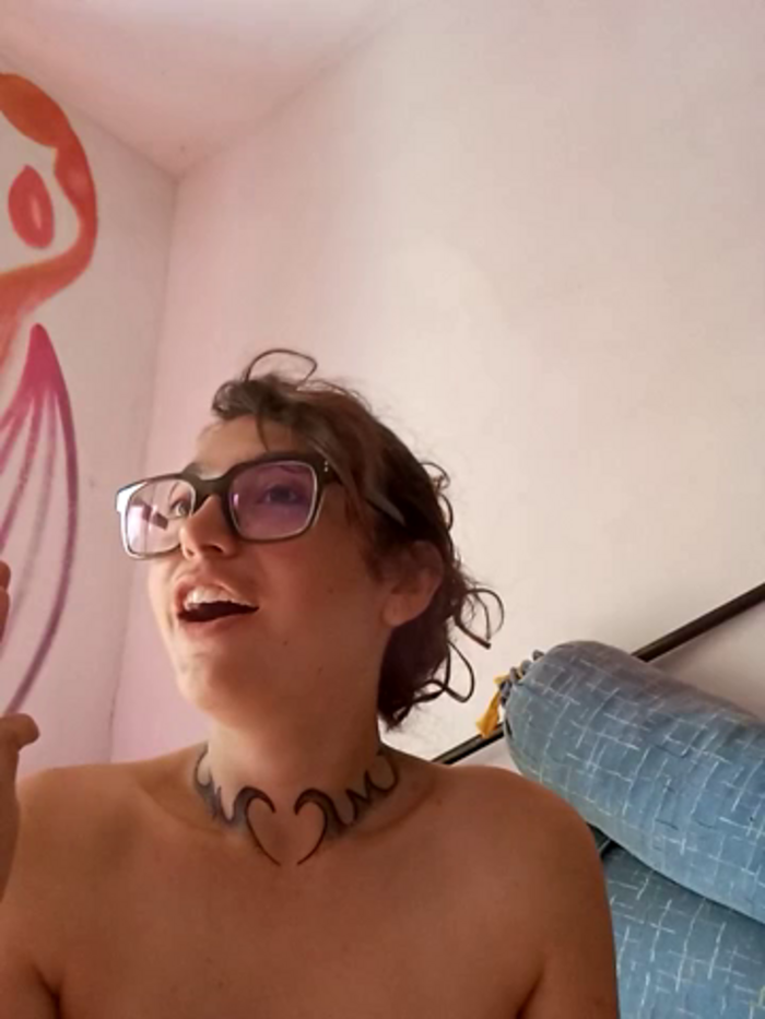Blulilla69