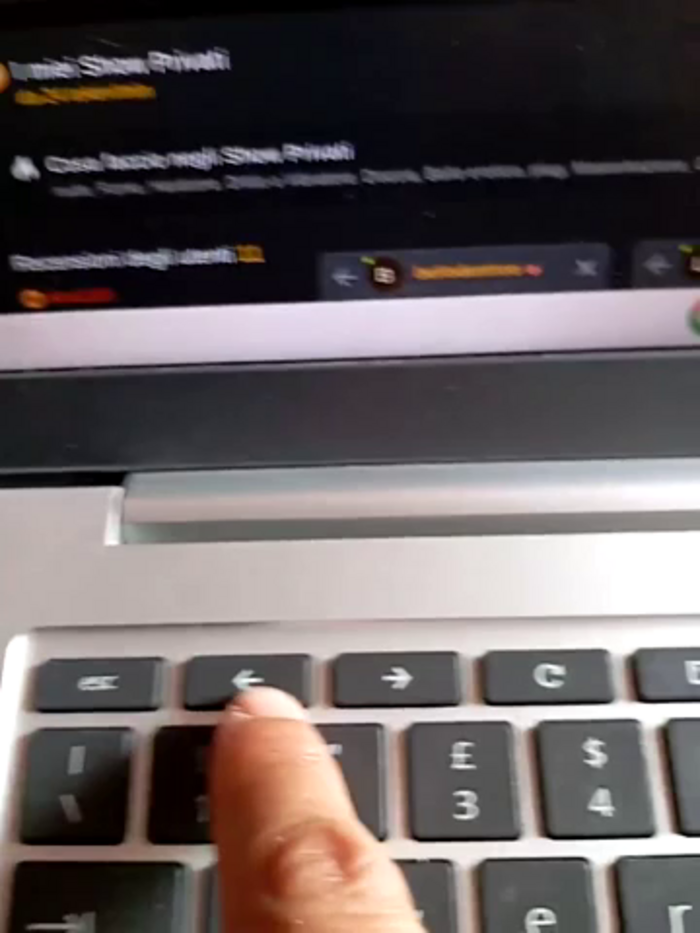 Blulilla69