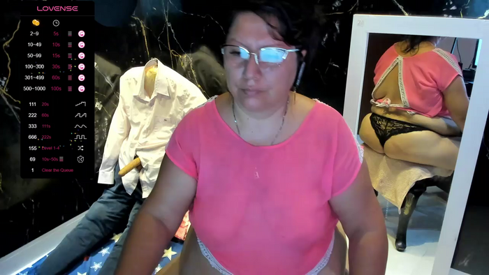 Brenda_Berck_