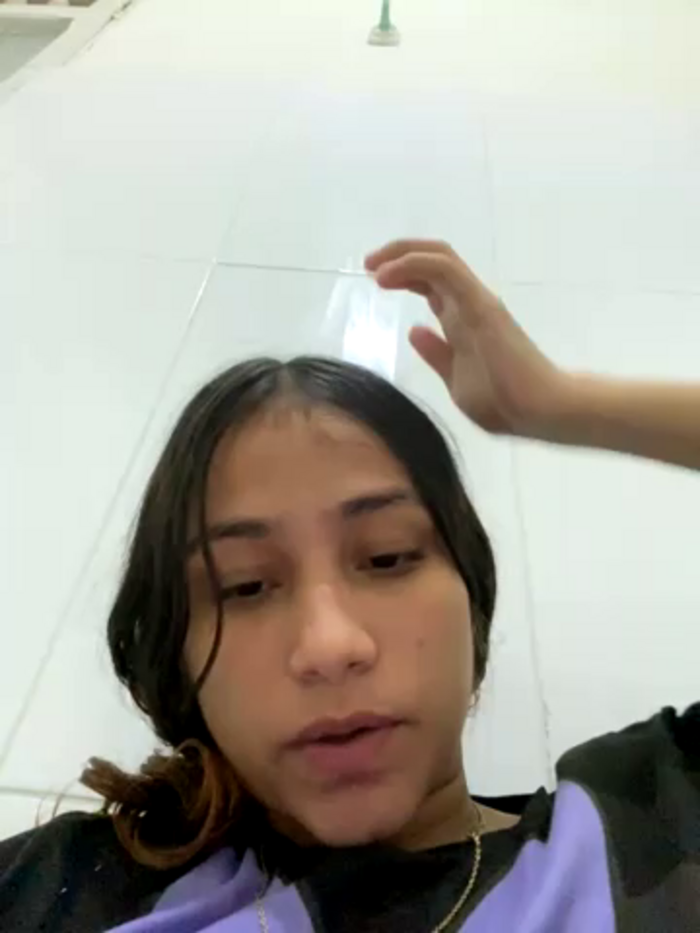 Bridget_Jon