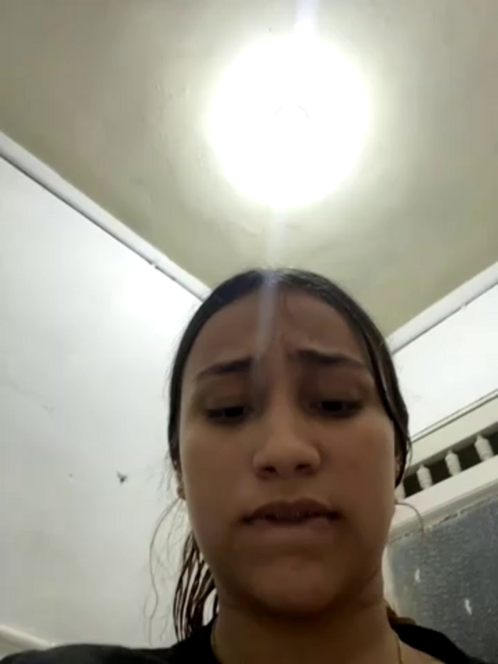 Bridget_Jon