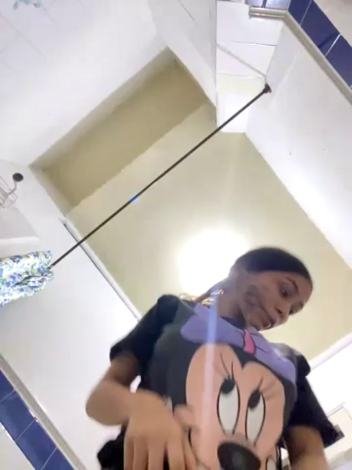 Bridget_Jon