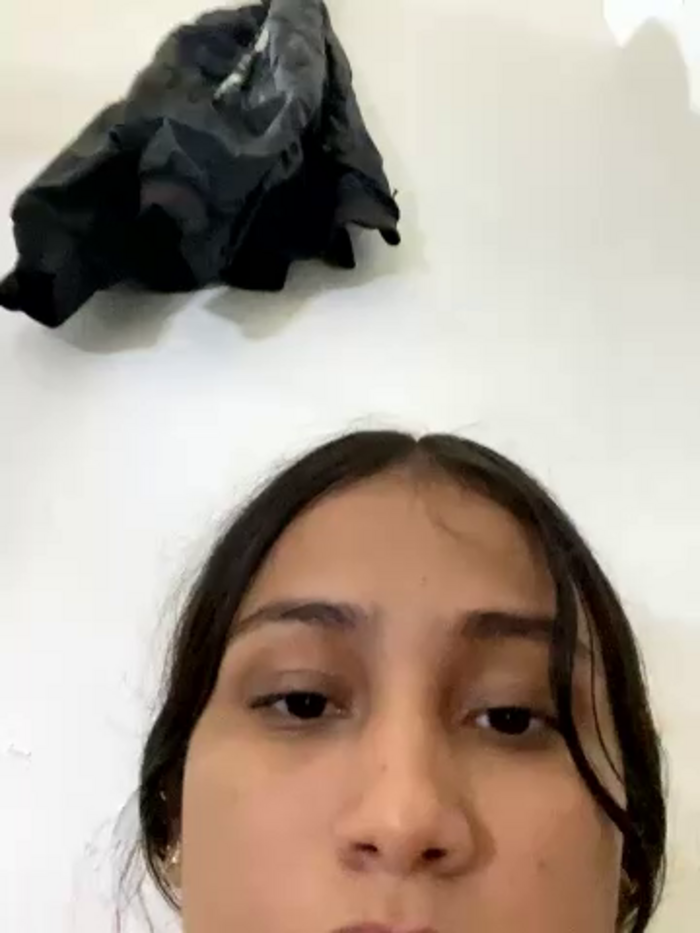 Bridget_Jon