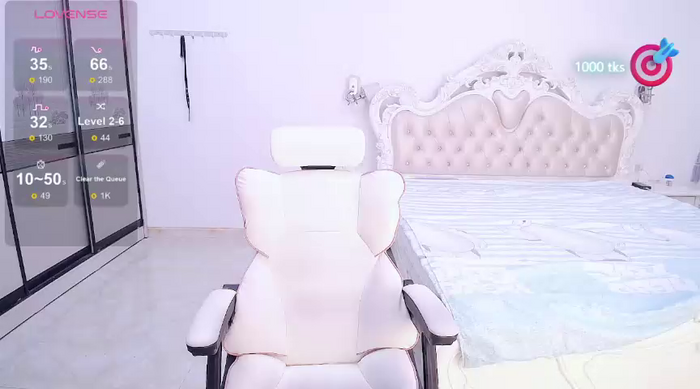 CN-xiaofei