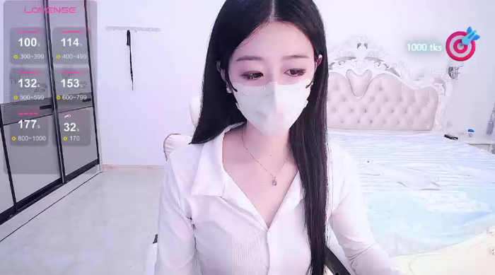 CN-xiaofei