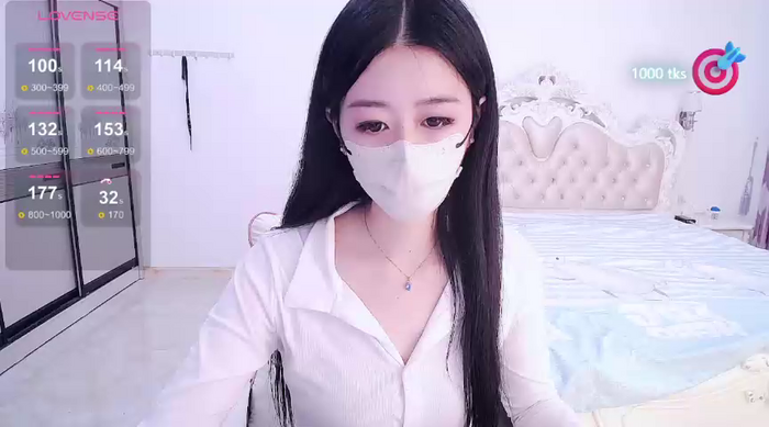 CN-xiaofei