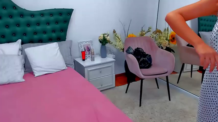ClaraXJoy
