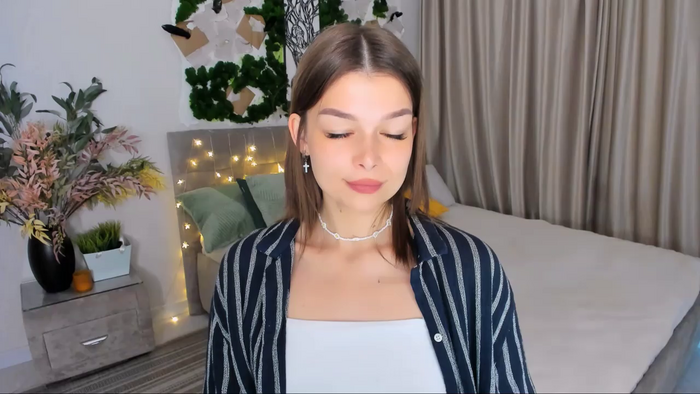 ContinentOfTranquility