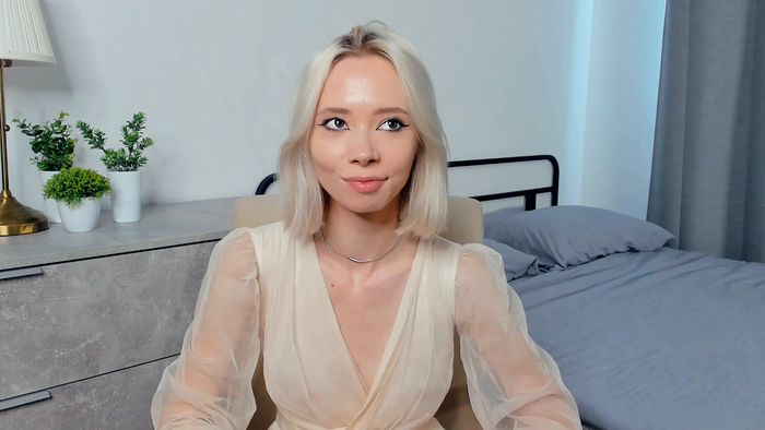 DaintyMichaela