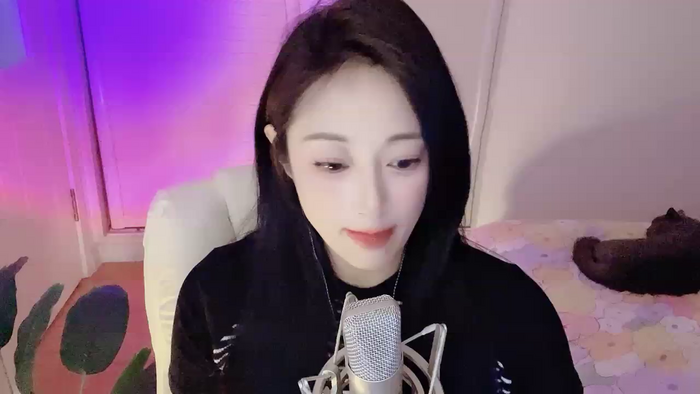 Daisy_77