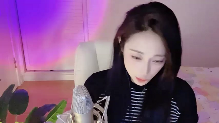 Daisy_77