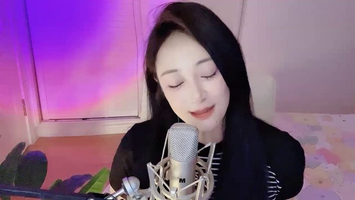 Daisy_77