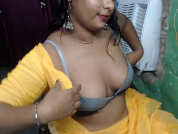 DearKimmi