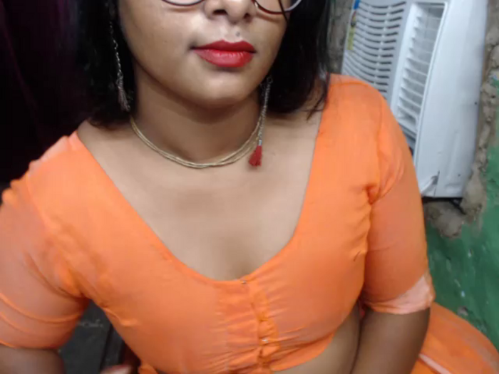 DearKimmi