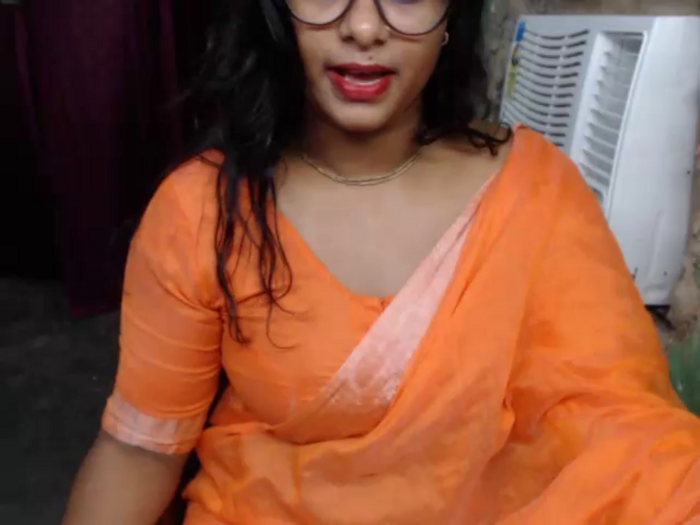 DearKimmi