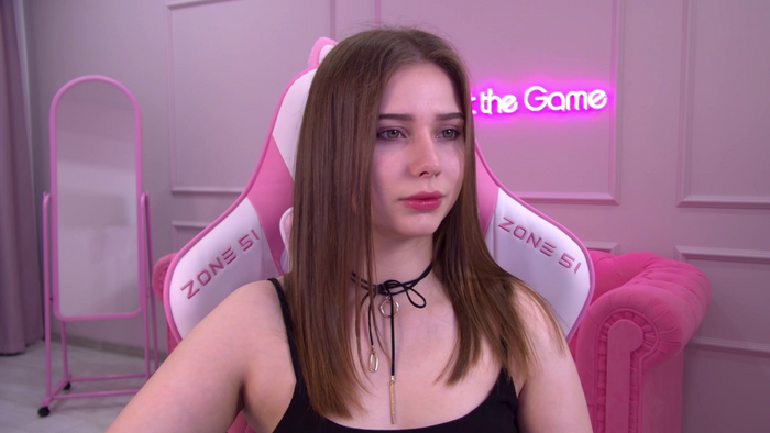DianaVert