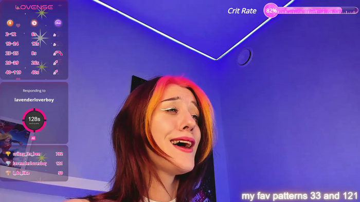 Dreamy_Kira
