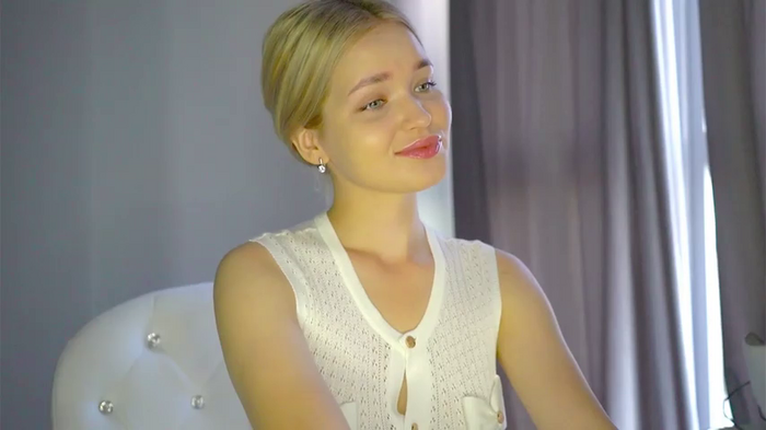 Elizabeth_Mason