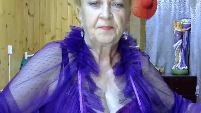 Emma52610