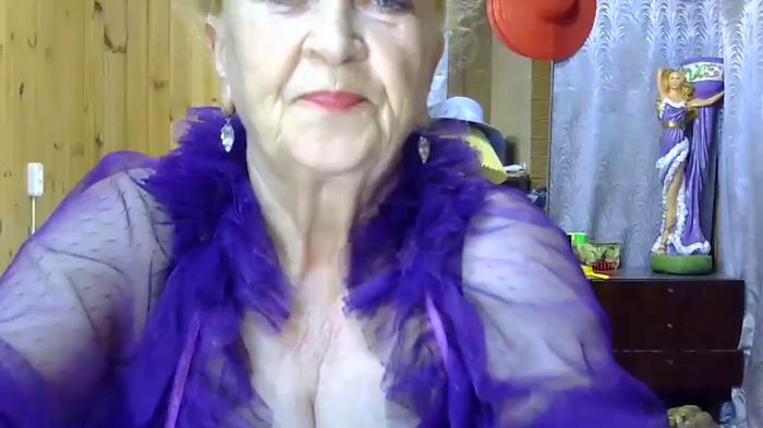 Emma52610