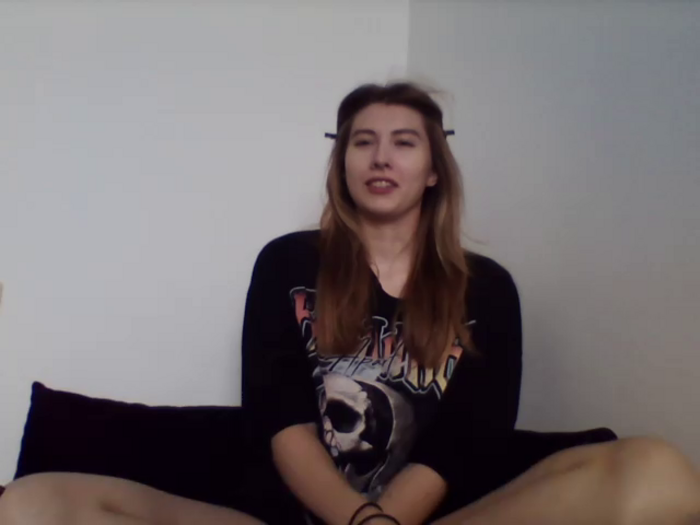 ErikaShyy
