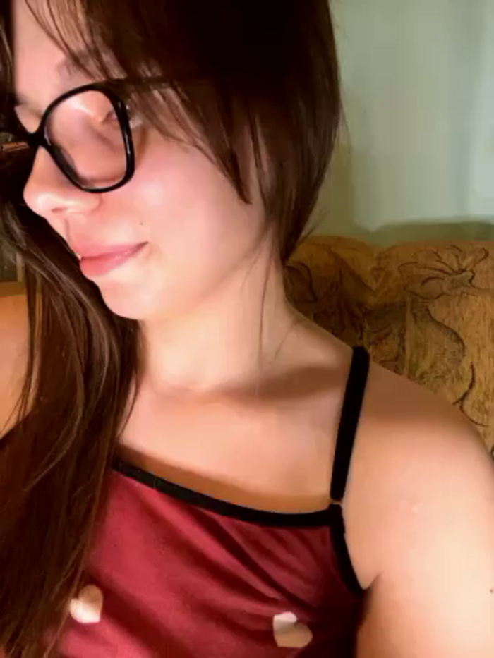 EvaRoss_