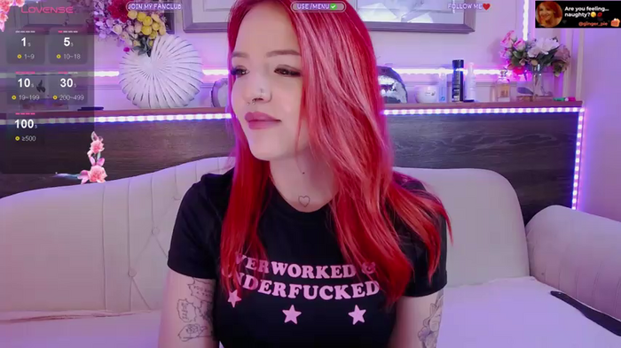 Ginger_Pie