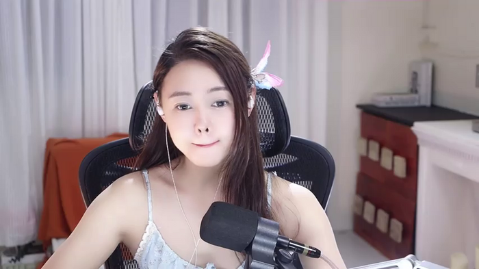 HalleyRose