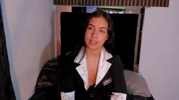 Hanna_Risso