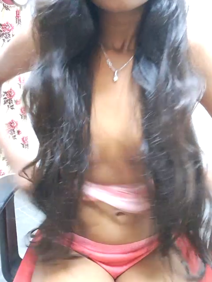 Hansika_21