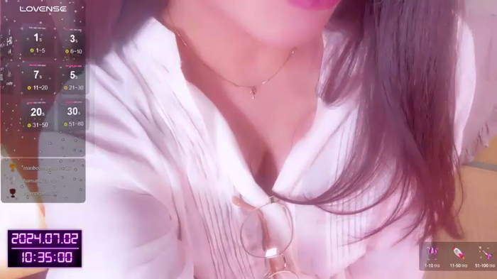 Hina-Happy