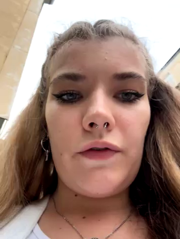 Holy_Tereza
