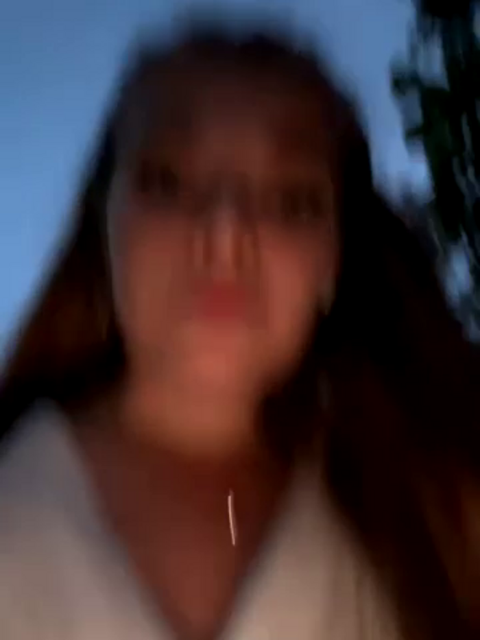 Holy_Tereza