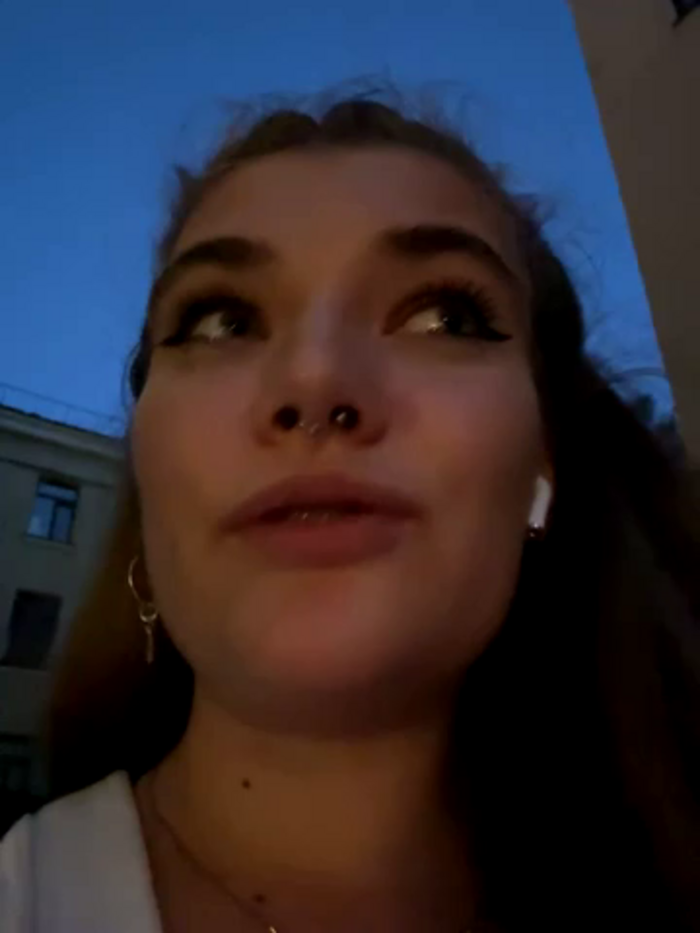 Holy_Tereza