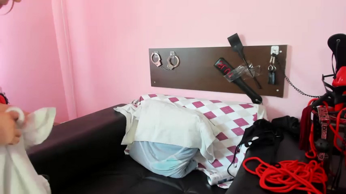 HotSweetAngel