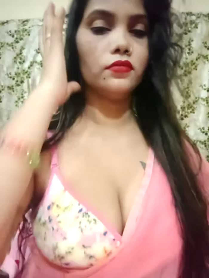 Hotty_sonia36