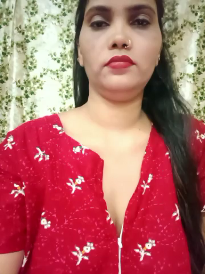 Hotty_sonia36